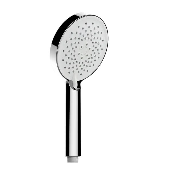Душевая лейка Wonzon & Woghand WW-981361-CR хром