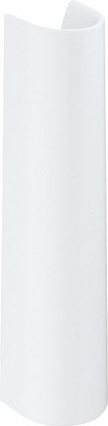 Пьедестал для раковины Grohe Bau Ceramic 39425000