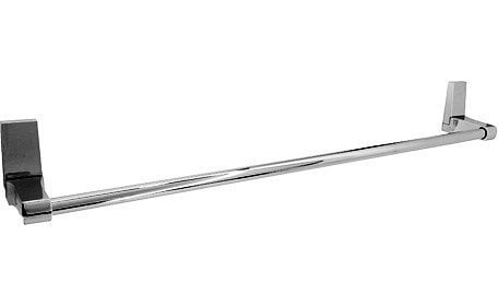 Полотенцедержатель Wasserkraft Lopau K-6030