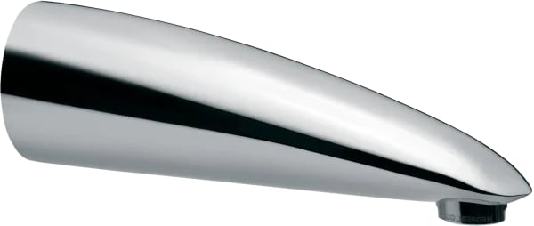 Излив Ideal Standard A2924AA для ванны