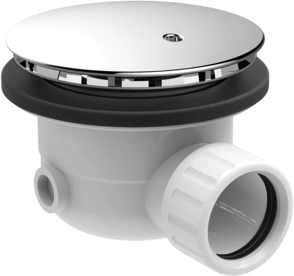 Сифон для поддона Ideal Standard J3417AA