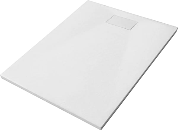 Поддон для душа Wasserkraft Main 41T15 110х90 см
