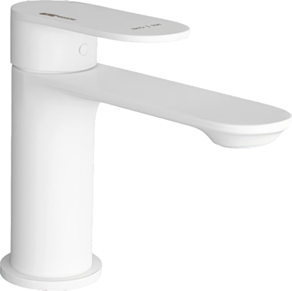 Смеситель для раковины Wasserkraft Mindel 8503