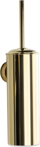 Ершик Boheme Aura 10254-G gold