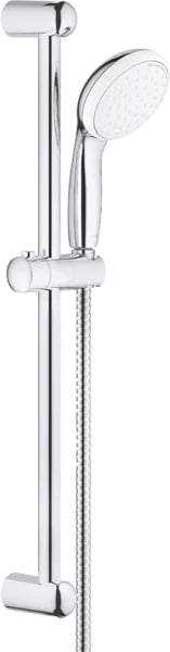 Душевой гарнитур Grohe Tempesta 26803000, хром