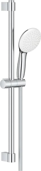 Душевой гарнитур Grohe Tempesta 27924003, хром