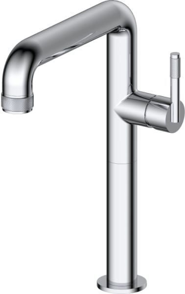 Смеситель для раковины Allen Brau Reality 5.32002-00