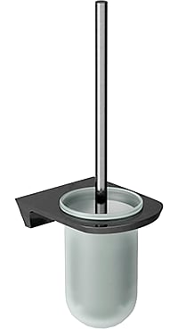 Ершик Wasserkraft Wiese К-8927