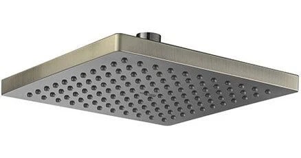 Верхний душ Wasserkraft A140