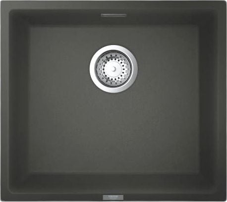 Мойка кухонная Grohe K700U 31653AT0