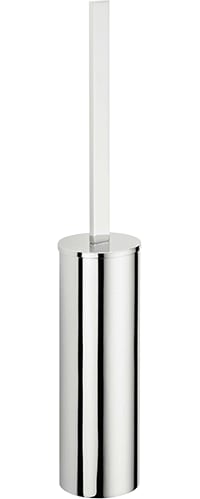 Ершик Colombo Design Nordic B5206