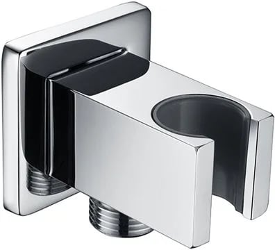 Шланговое подключение Wasserkraft A086