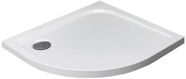 Поддон для душа Radaway Delos E 90x80, R