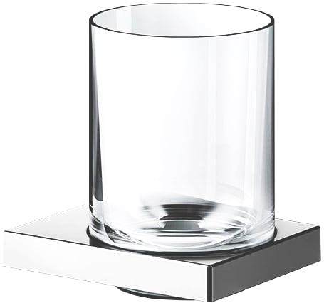 Стакан Keuco Edition 90 19150019000