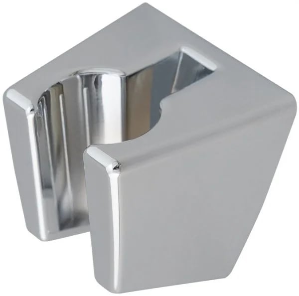 Настенный держатель Splendy AA221NPACR