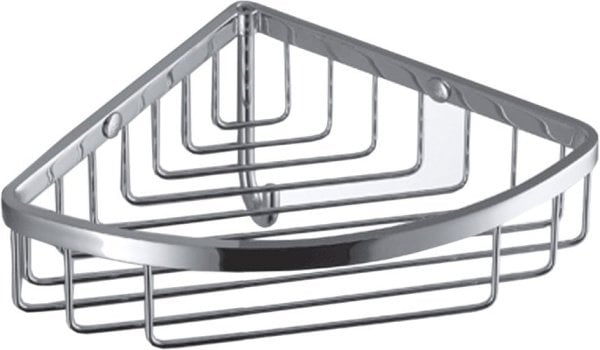 Полка Colombo Design Angolari B9616.000