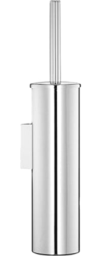 Ершик Wasserkraft K-1087