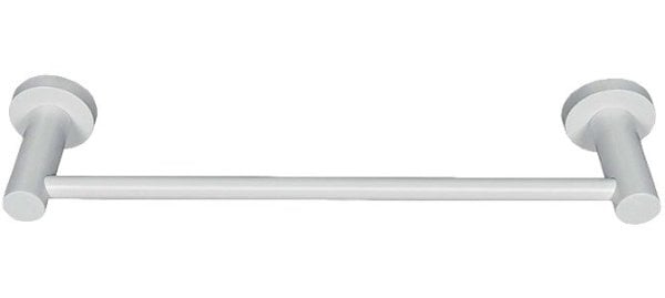 Полотенцедержатель Colombo Design Plus W4910.BM