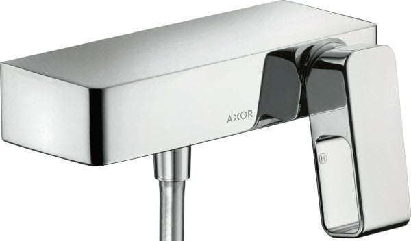 Смеситель для душа Axor Urquiola 11620000