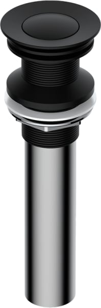 Донный клапан для раковины Wasserkraft A250