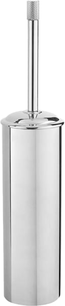 Ершик Boheme Uno 10979-CR chrome