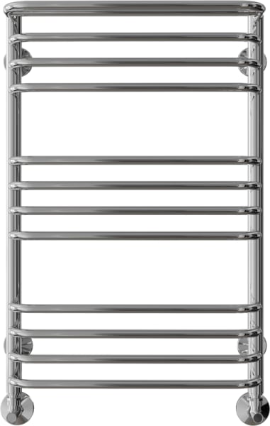 Полотенцесушитель водяной Ravak Optima _W 500x800