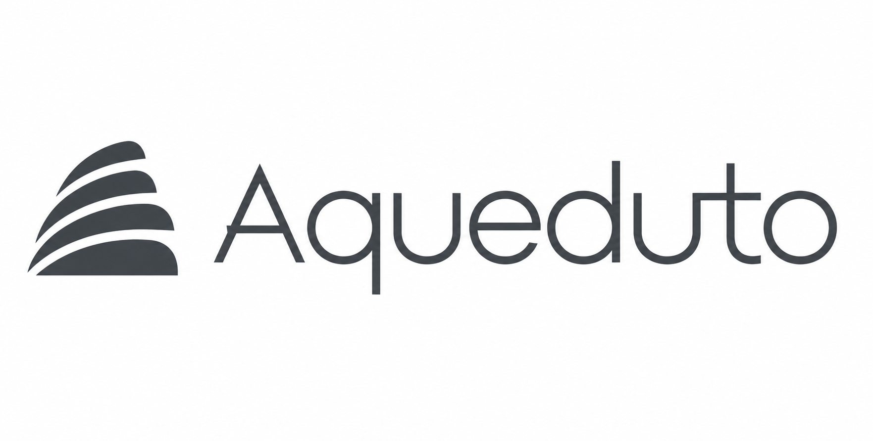 Aqueduto