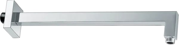 Кронштейн для верхнего душа IB Rubinetterie Monamour SH052CC chrome