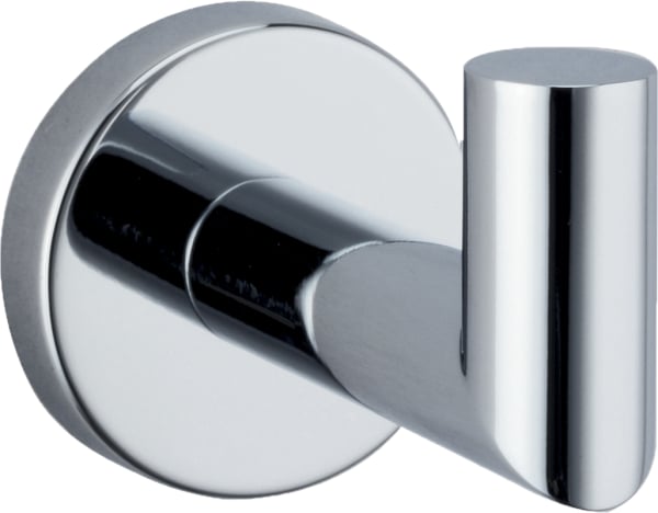 Крючок VitrA Minimax S A44787