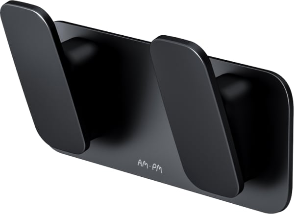 Крючок AM.PM Inspire 2.0 A50A35622 черный