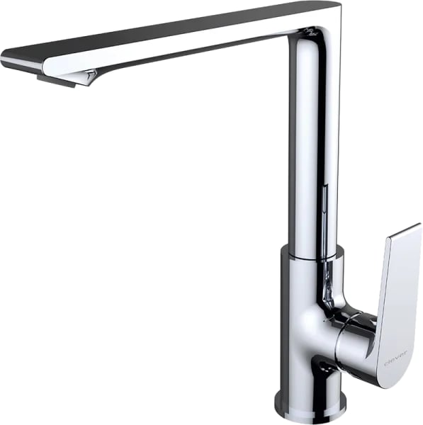Смеситель для кухни Clever Agora Xtreme 60113