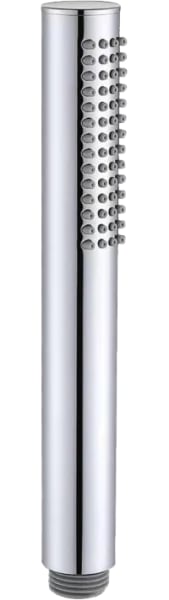 Душевая лейка Allen Brau Priority 5.31020-00 хром