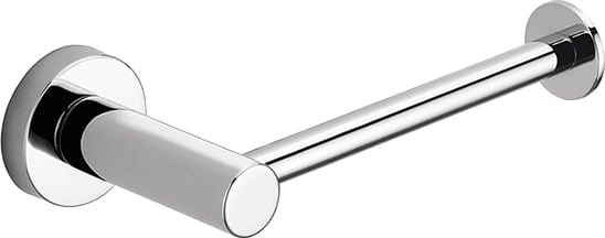 Держатель туалетной бумаги Colombo Design Plus W4908.CR хром