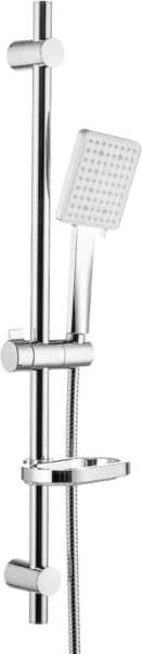 Душевой гарнитур Swedbe Calypso 5084