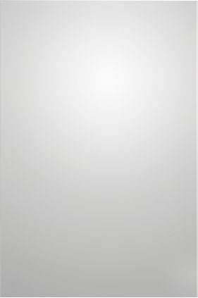 Зеркало Colombo Design Gallery 90x60 90x60