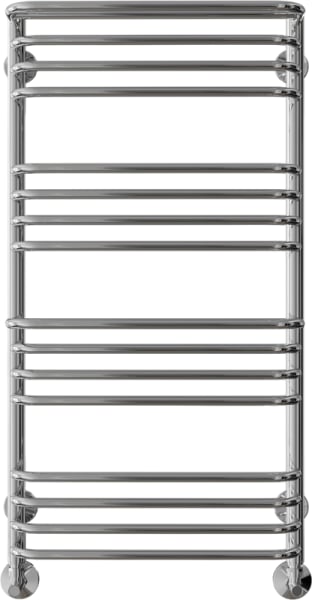 Полотенцесушитель водяной Ravak Optima 0_W 500x100