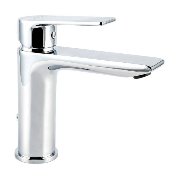 Смеситель для раковины Clever Agora Xtreme 60100