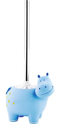 Ершик Wasserkraft Lippe K-8127