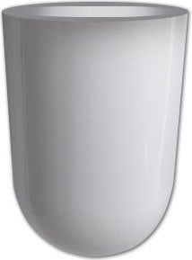 Полупьедестал Villeroy & Boch O'Novo 5266 00 01 alpin