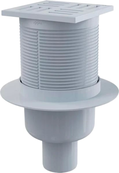 Душевой трап AlcaPlast APV 6111