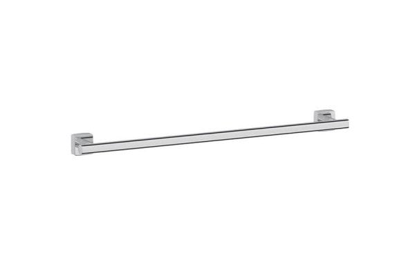 Полотенцедержатель FBS Esperado ESP 032 60 см