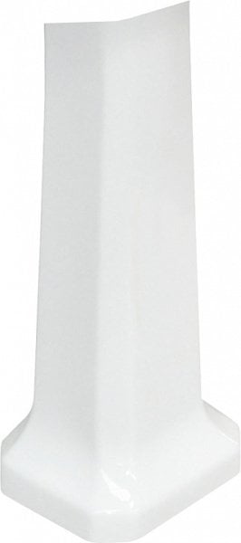 Пьедестал для раковины BelBagno Trevi BB135P
