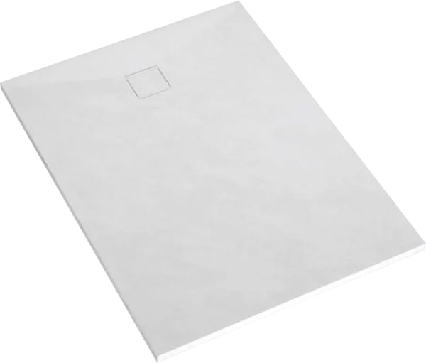 Поддон для душа RGW TSS W 100x80