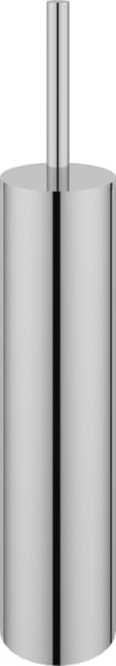 Ершик Wonzon & Woghand WW-V4601-CR хром
