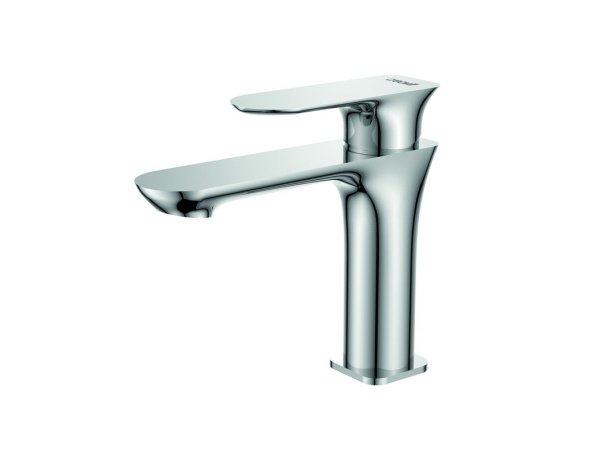 CREAVIT Cмеситель для раковины PR1500