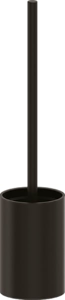 Ершик IDDIS Petite PETBLP0i47 черный