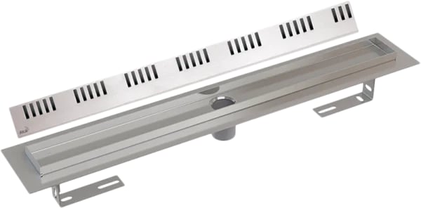 Душевой трап (лоток) AlcaPlast APZ2001 -750, 75 см