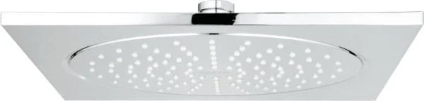 Верхний душ Grohe Rainshower F 27271000