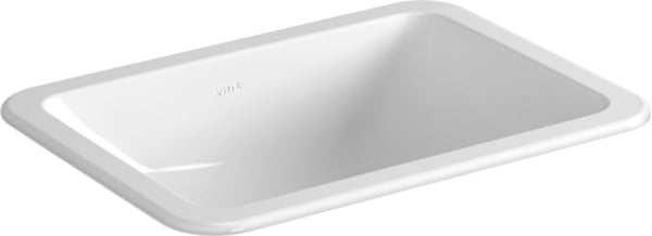 Раковина VitrA S20 5474B003-0642