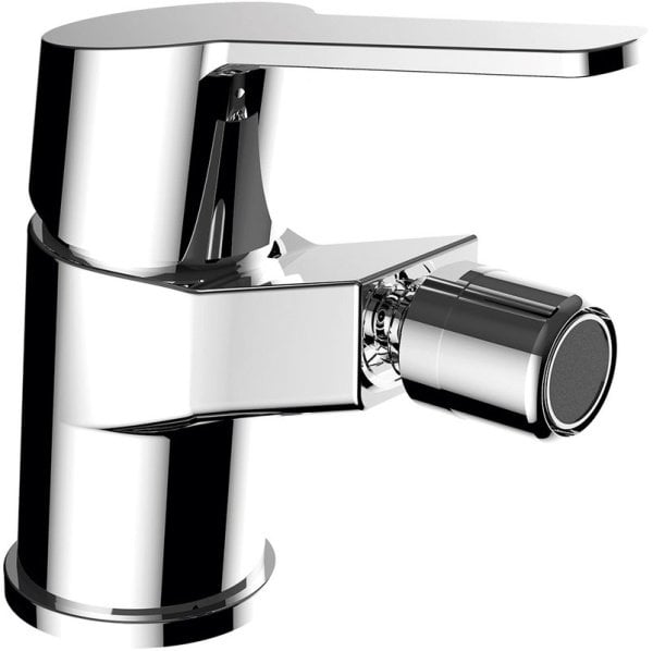 Смеситель для биде Clever Panam Evo Xtreme 60526